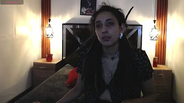 Snapshot of ORIANNA_BODMOD chatting on December 2025 04:36:01 PM ORIANNA BODMOD online show from December 2025 04:36:01 PM