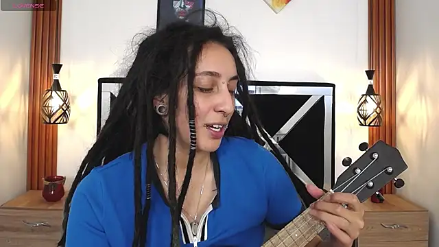 Snapshot of ORIANNA_BODMOD chatting on December 2025 11:24:02 PM ORIANNA BODMOD online show from December 2025 11:24:02 PM