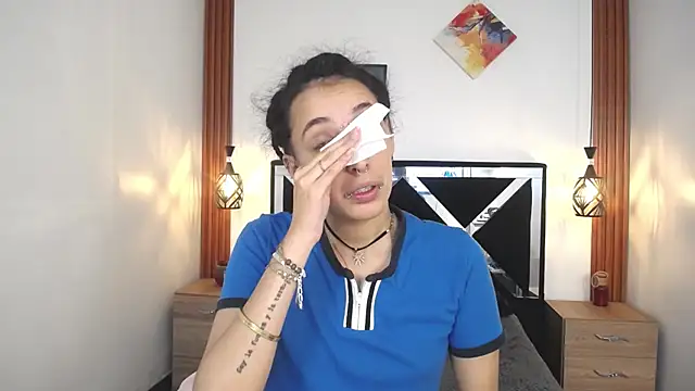 Snapshot of ORIANNA_BODMOD chatting on January 2026 09:40:02 PM ORIANNA BODMOD online show from January 2026 09:40:02 PM