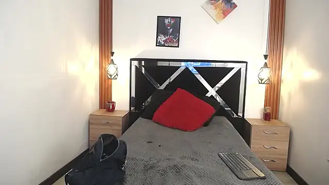 Snapshot of ORIANNA_BODMOD chatting on January 2026 10:36:01 PM ORIANNA BODMOD online show from January 2026 10:36:01 PM