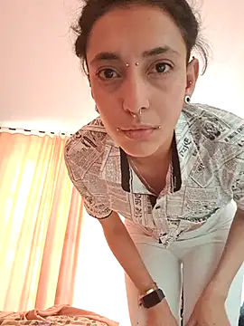 Snapshot of ORIANNA_BODMOD chatting on January 2026 04:23:02 PM ORIANNA BODMOD online show from January 2026 04:23:02 PM