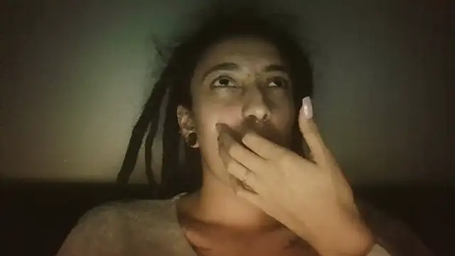 Snapshot of ORIANNA_BODMOD chatting on February 2026 07:18:01 AM ORIANNA BODMOD online show from February 2026 07:18:01 AM