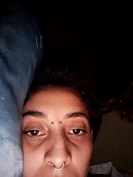 Snapshot of ORIANNA_BODMOD chatting on February 2026 07:56:02 PM ORIANNA BODMOD online show from February 2026 07:56:02 PM