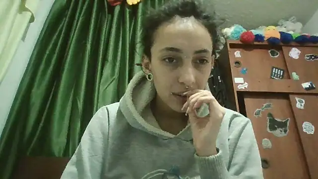 Snapshot of ORIANNA_BODMOD chatting on February 2026 02:16:02 AM ORIANNA BODMOD online show from February 2026 02:16:02 AM