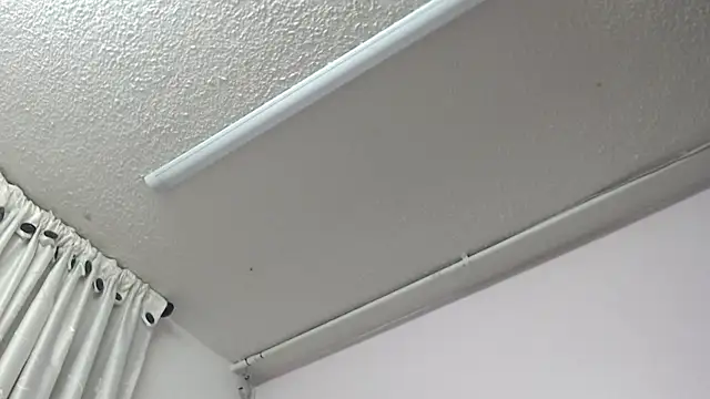 Snapshot of ORIANNA_BODMOD chatting on February 2026 11:10:02 PM ORIANNA BODMOD online show from February 2026 11:10:02 PM