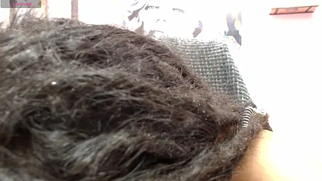 Snapshot of ORIANNA_BODMOD chatting on February 2026 05:03:02 AM ORIANNA BODMOD online show from February 2026 05:03:02 AM