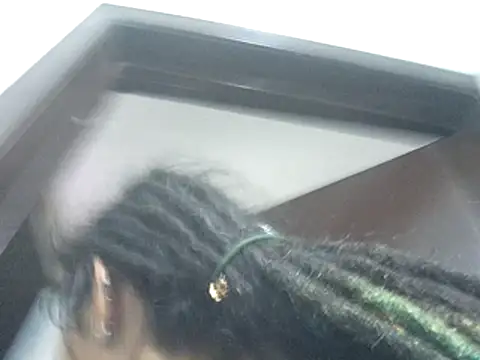 Snapshot of ORIANNA_BODMOD chatting on February 2026 05:28:02 AM ORIANNA BODMOD online show from February 2026 05:28:02 AM