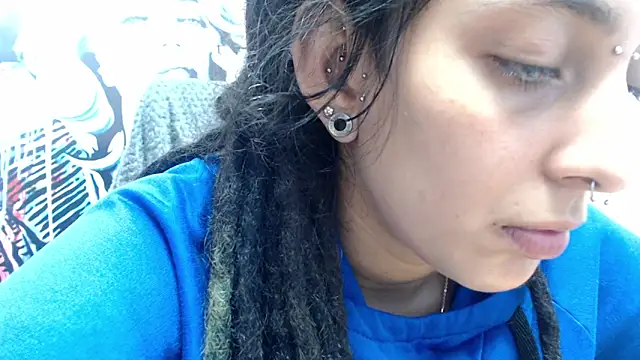 Snapshot of ORIANNA_BODMOD chatting on February 2026 05:40:02 AM ORIANNA BODMOD online show from February 2026 05:40:02 AM