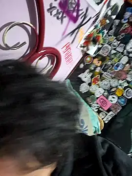 Snapshot of ORIANNA_BODMOD chatting on March 2026 04:47:01 AM ORIANNA BODMOD online show from March 2026 04:47:01 AM