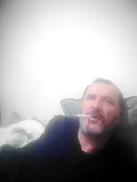 bestofyalcinturkey online show from December 2024 02:10:02 AM