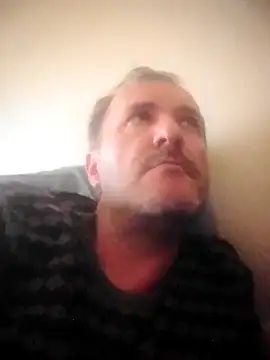 bestofyalcinturkey online show from January 2025 12:18:01 PM