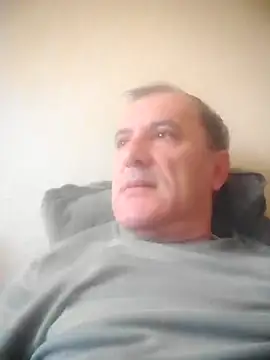 bestofyalcinturkey online show from January 2025 08:58:01 AM