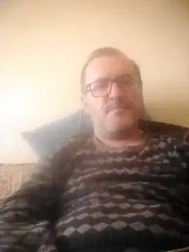 bestofyalcinturkey online show from January 2025 12:49:01 PM