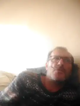 bestofyalcinturkey online show from January 2025 02:30:02 PM