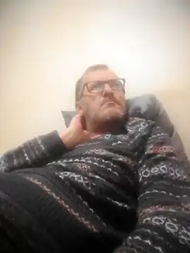 bestofyalcinturkey online show from January 2025 11:50:02 PM