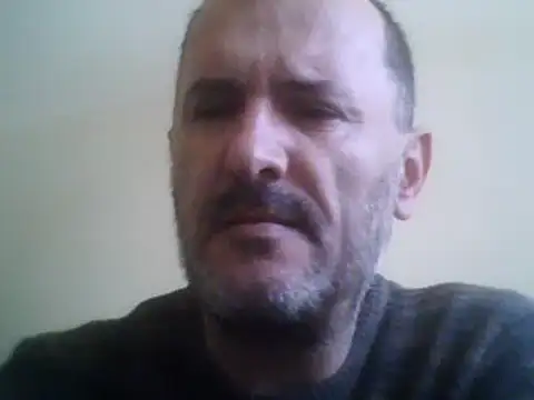 bestofyalcinturkey online show from February 2025 11:54:01 AM