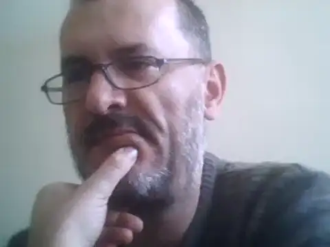 bestofyalcinturkey online show from February 2025 10:20:02 AM