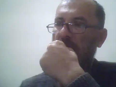 bestofyalcinturkey online show from February 2025 05:37:02 PM