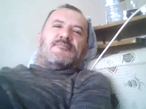 bestofyalcinturkey online show from March 2025 10:03:02 AM