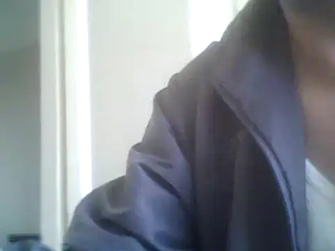 bestofyalcinturkey online show from March 2025 09:13:01 AM