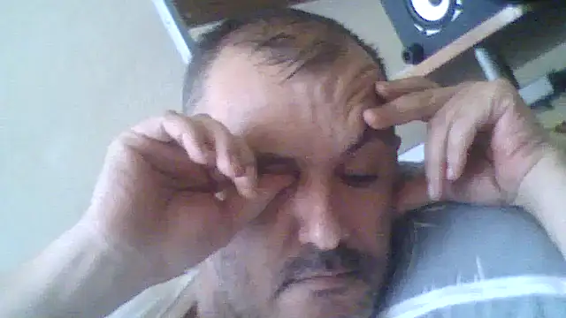 bestofyalcinturkey online show from October 2025 12:06:01 PM