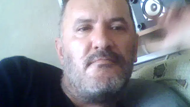 bestofyalcinturkey online show from November 2025 08:36:02 AM