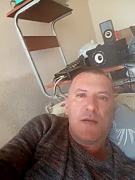 bestofyalcinturkey online show from April 2026 11:17:01 AM