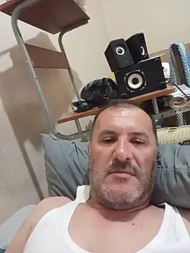 bestofyalcinturkey online show from May 2026 11:23:04 PM