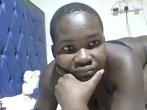 Snapshot of fancy_pra chatting on May 2026 04:12:02 PM fancy pra online show from May 2026 04:12:02 PM