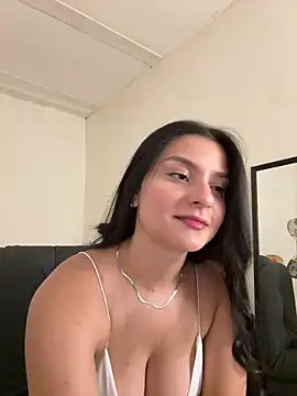 Lolitah  69 online show from September 2025 12:12:02 AM
