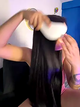 Lolitah  69 online show from October 2025 12:33:02 AM