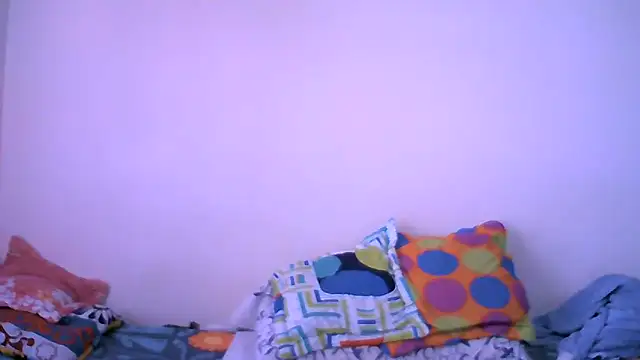 ChiaraFioree online show from April 2026 07:14:01 PM