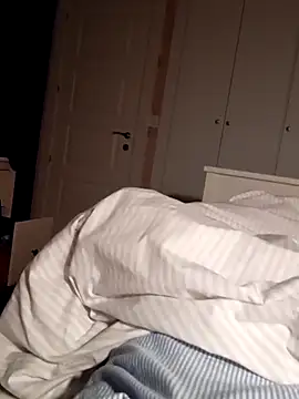 sergigomez online show from March 2025 10:31:02 PM