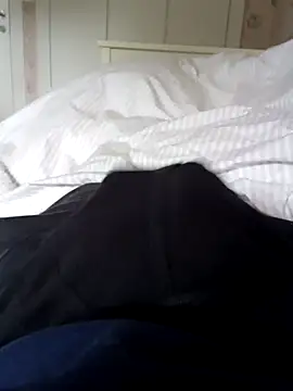 sergigomez online show from March 2025 02:40:01 PM