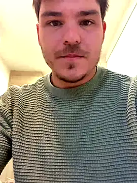 sergigomez online show from October 2025 01:42:02 PM