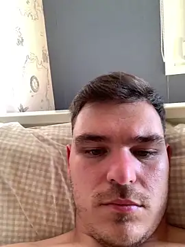 sergigomez online show from October 2025 02:28:01 PM