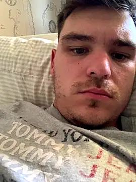 sergigomez online show from October 2025 02:08:01 PM