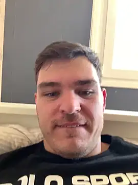 sergigomez online show from October 2025 11:16:01 AM