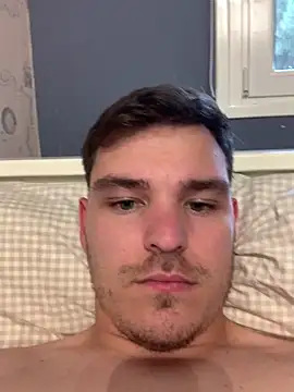 sergigomez online show from October 2025 03:14:02 PM