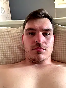 sergigomez online show from October 2025 03:02:02 PM