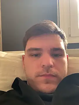 sergigomez online show from November 2025 12:36:02 PM