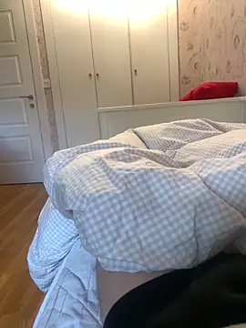 sergigomez online show from December 2025 02:47:02 PM