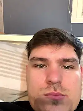 sergigomez online show from January 2026 11:49:01 AM