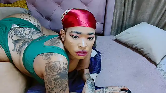 AFRICANGODDESSXXX online show from November 2025 11:38:02 PM