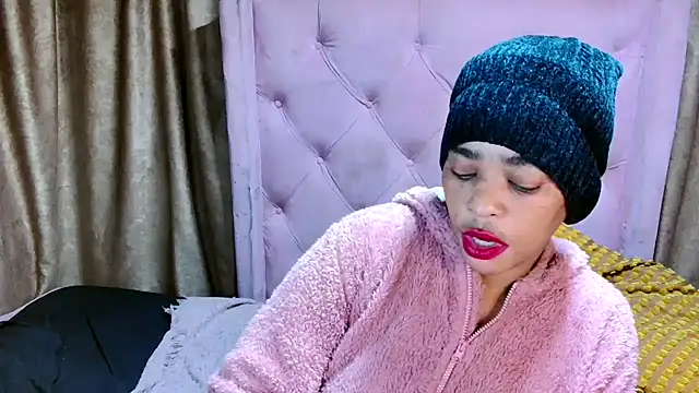 AFRICANGODDESSXXX online show from May 2026 08:26:01 PM