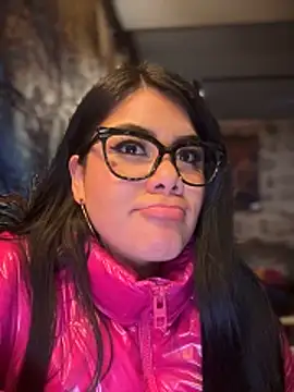 Snapshot of Insane_Issa chatting on December 2024 12:56:01 AM Insane Issa online show from December 2024 12:56:01 AM