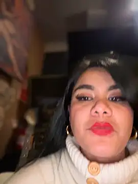 Snapshot of Insane_Issa chatting on December 2024 11:25:02 PM Insane Issa online show from December 2024 11:25:02 PM