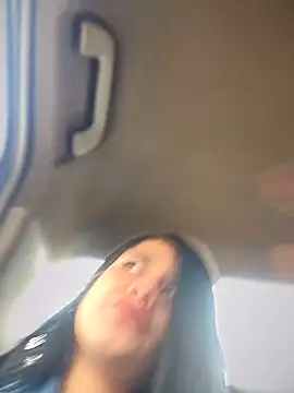 Snapshot of Insane_Issa chatting on December 2024 04:02:02 PM Insane Issa online show from December 2024 04:02:02 PM