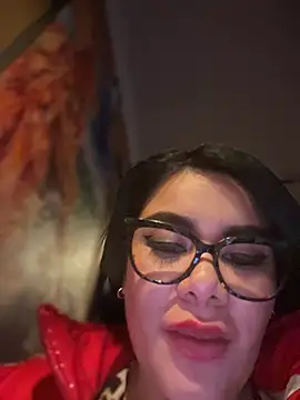 Snapshot of Insane_Issa chatting on February 2025 11:27:01 PM Insane Issa online show from February 2025 11:27:01 PM