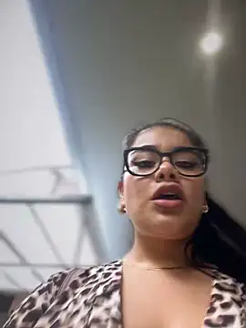 Snapshot of Insane_Issa chatting on February 2025 06:52:02 PM Insane Issa online show from February 2025 06:52:02 PM